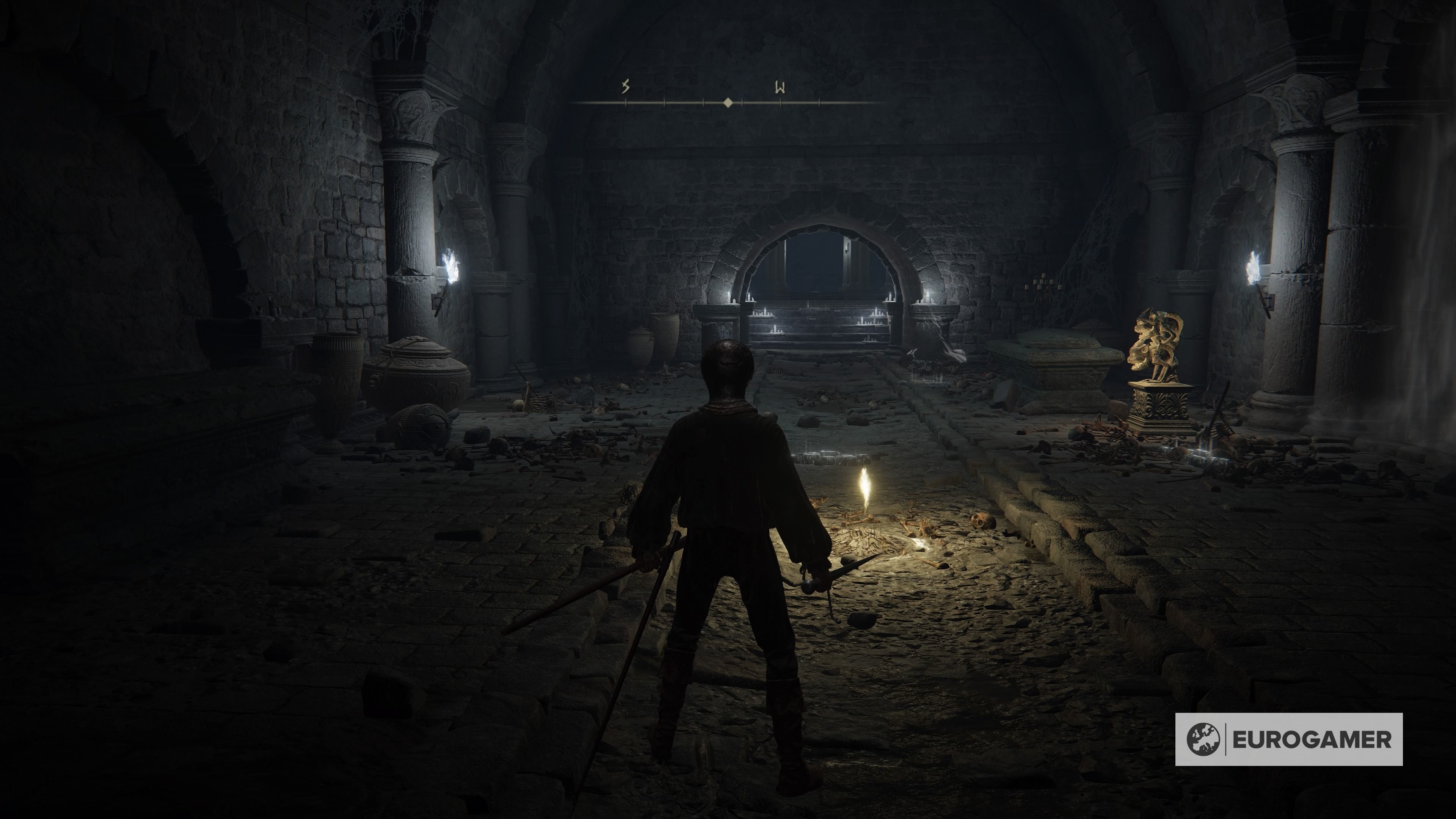 elden-ring-walkthrough-to-complete-the-critical-path-eurogamer